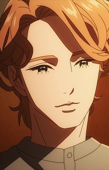 Лео Уильямс