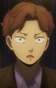 Такаси Окадзима