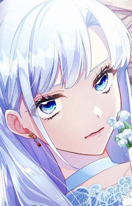 Луа Рестоатт