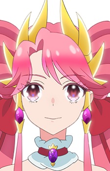 Кагари Сирубэ