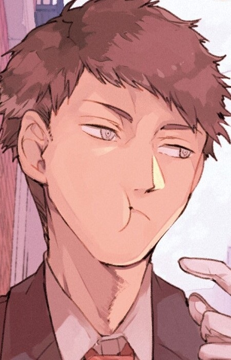 Адам Франкенштейн