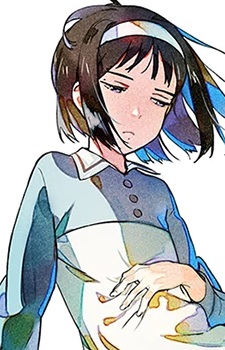 Миюки Минасэ