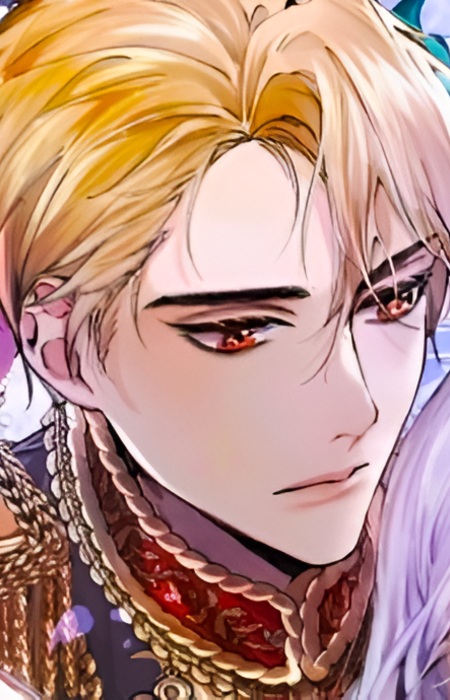 Этельред Райкен Теофил