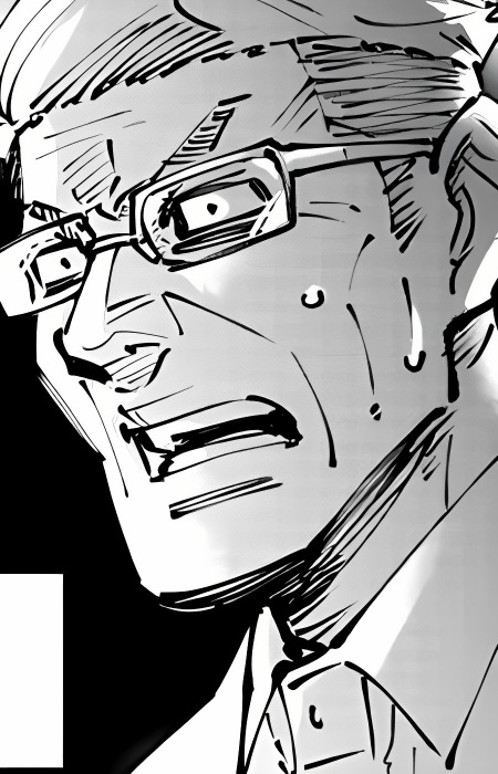 Юдзуру Хорикава