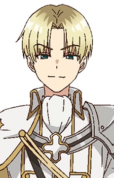 Джерард Уэйнрайт