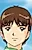 Ichirou Ishigami