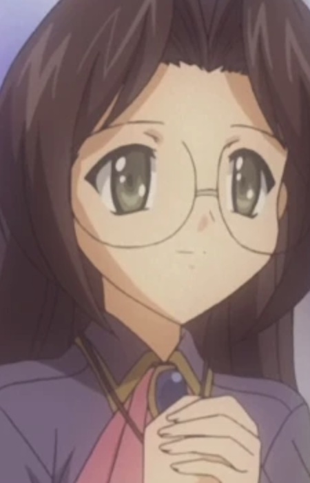 Кэяки Отомура