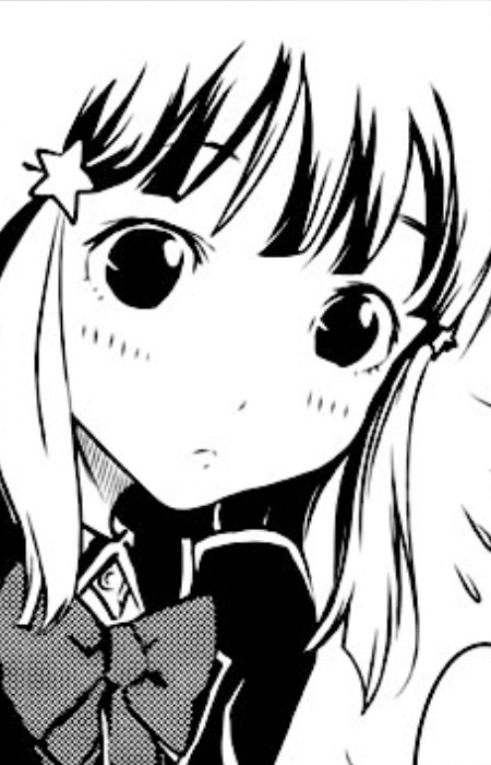 Санаэ Нитани