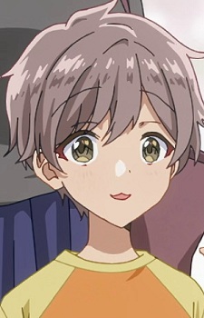 Киппэй Сэна