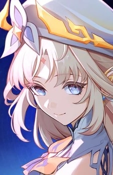 Николь Рейн