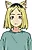 Масуко Эцусимару