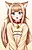 Kinako