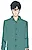 Hiroto Honjou