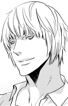 Дзё Янаминэ