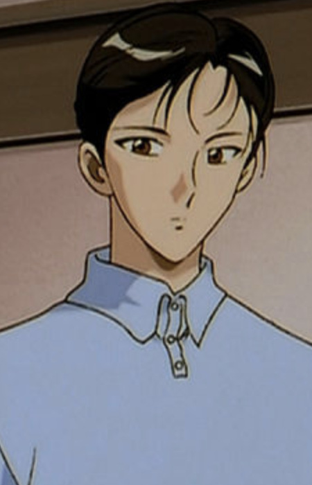 Коити Сигэри