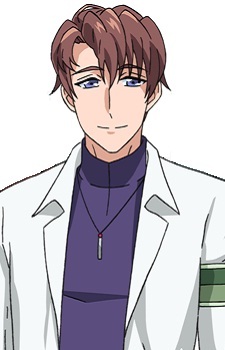 Фил Максвелл