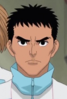 Сэйдзи Окаидзуми