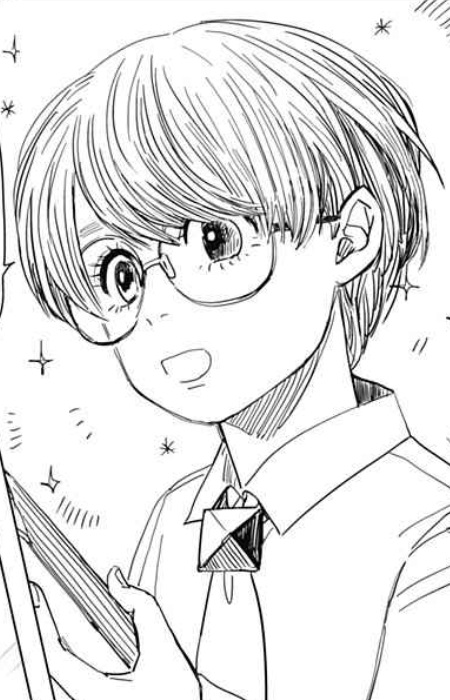 Макото Хато