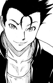 Даити Микатабара