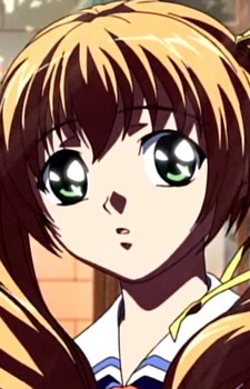 Судзуё Мияцудзи