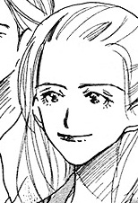 Сатико Накадзима