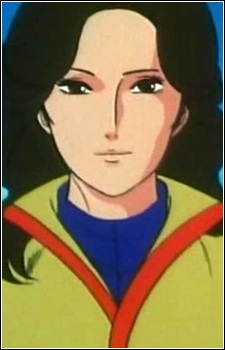 Рэйка Курамото