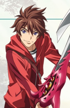 Шун Асанага