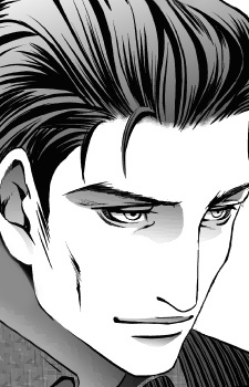 Уоллес Гарленд