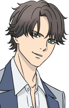 Масю Кириноэ