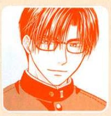 Макато Отонари