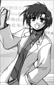 Кирисэ Фудзисиро