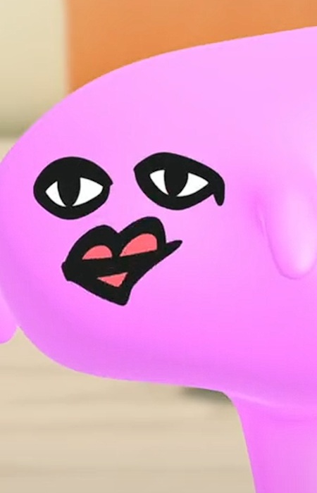 Золотой Ретривер