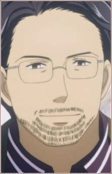 Себастьяно Вьелла