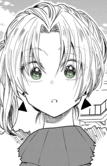 Юки Камэгава