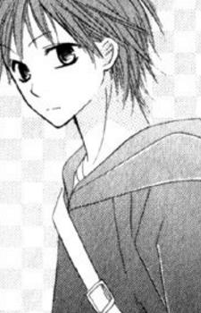 Такаюки Сэно