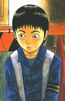 Сатоси Янагава