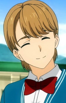 Ёсиаки Никайдо