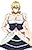 Mahou Shoujo Eternal Dangerous Pretty