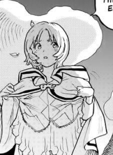 Арсино Гранкамано