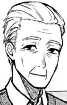 Хисаси Номура