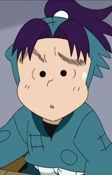 Дандзо Като