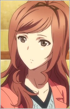 Тиаки Айдзава