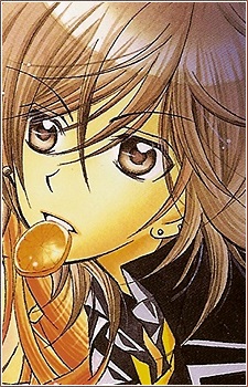 Эйсукэ Татибана