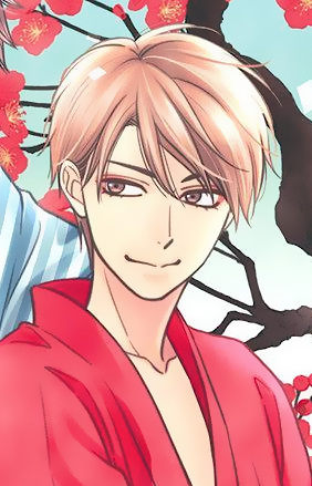 Сюго Адзума