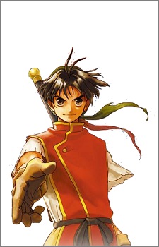 Луи МакДоль