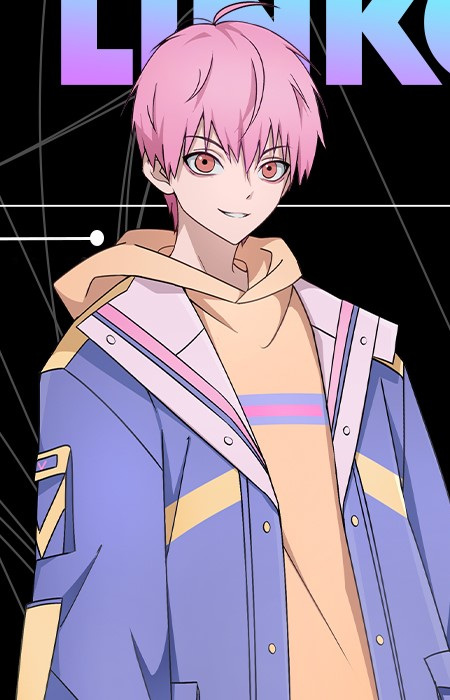 Тяньчэнь Ли