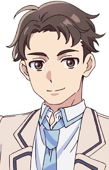 Тоёсигэ Мориваки