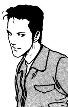 Рё Коидзуми