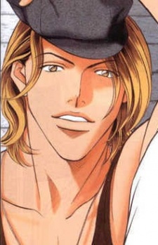 Хидэюми Курокава