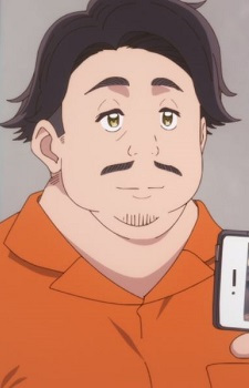 Сота Инацуки